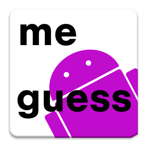 original icon